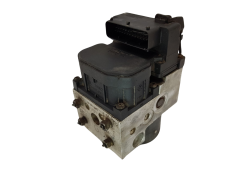 Pompe Abs Honda Civic 11000041690 0265216895 Bosch 4342