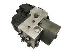 Pompe Abs Fiat Punto 46541046 0273004424 Bosch 62734