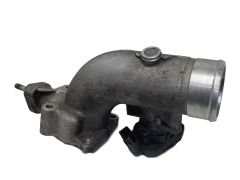 jj7432eby jj7432eby