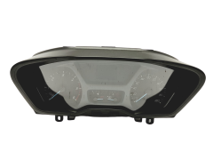 Bloc Compteurs Vitesse Ford Transit MK8 GK2T-10849-CE GK2T10849CE Bloc Compteurs Vitesse Ford Transit MK8 GK2T-10849-CE GK2T10849CE