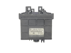 Calculateur 01M927733FA 5DG007921-07 VW Hella Calculateur 01M927733FA 5DG007921-07 VW Hella