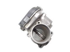 Boitier Papillon D’admission Citroen Peugeot Ford 9673534480 1.6 HDI 1418