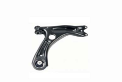 Bras De Suspension Droit 1S0407152 44071190801 VW Seat Skoda Vika