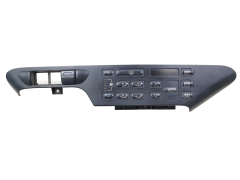 Commande Chauffage Peugeot 806 Ulysse 14901250ZL 9140010439 Commande Chauffage Peugeot 806 Ulysse 14901250ZL 9140010439