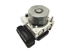 Pompe Abs Smart Forfour 476605476R 0265257284 Bosch 39302