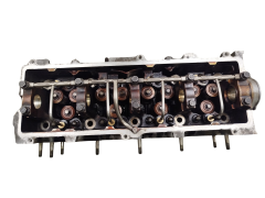 La Culasse Fiat 7729189 1.4 12V 182A3000