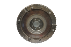 Volant Moteur 290 123107421R 1,5 DCI Dacia Renault Volant Moteur 290 123107421R 1,5 DCI Dacia Renault