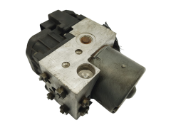 Pompe Abs Alfa Romeo 156 46513088 0273004383 Bosch 61397