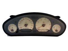 ca1-pk5406eby ca1-pk5406eby