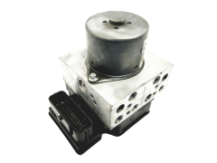 Pompe Abs Fiat Croma 51800747 54085218B TRW 43341
