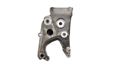 Support Moteur Droit 184699 1.8 2.0 16V RFN EW10 6FZ  Peugeot Citroen
