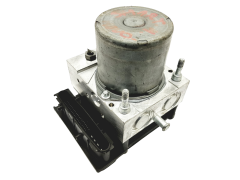 Pompe Abs Smart Fortwo A4514203075 0265952173 0265252552 59794 Pompe Abs Smart Fortwo A4514203075 0265952173 0265252552 59794