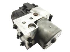 Pompe Abs Audi A4 VW Passat B5 8E0614111AB 0273004281 35519