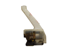Serrure De Porte Gauche Arrière 7700426801 Renault Megane I AKA 11272