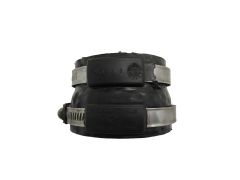 Tuyau D’air 8200013368 2.2 2.5 DCI Renault