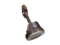 Bielle De Piston 060381 0628K4 2.0 16v EW10 Citroen Peugeot 458