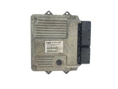 Calculateur 55195173 AB 71600.039.01 MJD6JO.S5 Suzuki FGP