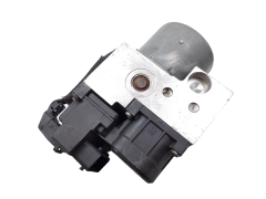 Pompe Abs Chevrolet Matiz Spark 96457018 0265216989 Bosch 1433