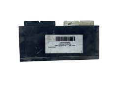 Calculateur 61.35-1.379 741 6041.40x.01E BMW Calculateur 61.35-1.379 741 6041.40x.01E BMW