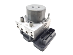 Pompe Abs Nissan Qashqai 2 47660HV00E 0265956487