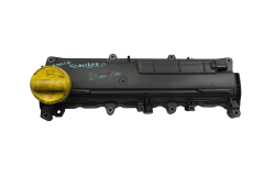 Couvercle De Culasse 8201034955 1.5 dci Dacia Renault Couvercle De Culasse 8201034955 1.5 dci Dacia Renault