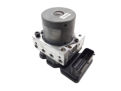 Pompe Abs Hyundai I10 58910-0X550 BE6000K401 Mando 1718