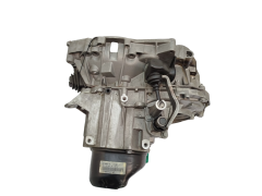 Boîte De Vitesse Nouvelle Original JH3090 320109641R Dacia Logan Sandero 2 1.2