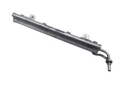 Rampe D'injection 7701068790 2.0 16v M4R Renault
