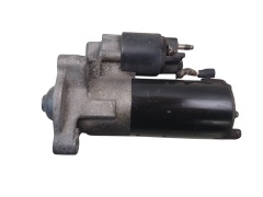 Démarreur Bosch 0001108125 5802E9 Citroen Peugeot 1.5 D