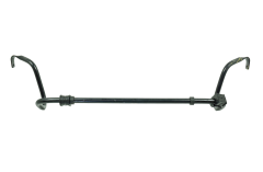 Barre Stabilisatrice Original Trafic II Primastar Vivaro 546115535R