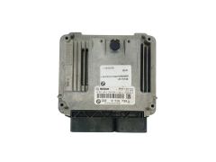 Calculateur 0281018288 8516739 Mini Bosch
