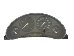 ca6-pk9157eby ca6-pk9157eby