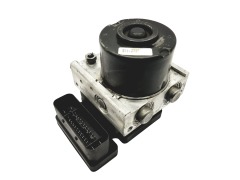 Pompe Abs Opel Astra H Zafira B 13157576 10.0970-0509.3 Ate 45570 Pompe Abs Opel Astra H Zafira B 13157576 10.0970-0509.3 Ate 45570
