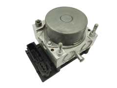 Pompe Abs Dacia 476604621R 0265801018 0265232718 67596