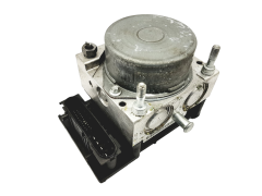 Pompe Abs Renault Clio 3 8200747140 0265800559 0265232077 60339