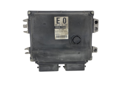 Calculateur 33920-72K0 0 MB112300-82621 M13 Suzuki Denso 49850