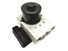 Pompe Abs Mercedes C A0044311912 A2095450332 Ate
