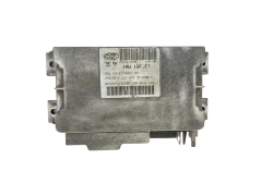 Calculateur Lancia 46545155 IAW16F.ET 61602.108.02 57650