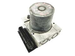Pompe Abs Mercedes Vito Viano A0014461489 0265235167 33966