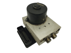 Pompe Abs Jaguar S-Type 2R83-2C405-AA 2R83-2C219-BA Ate Pompe Abs Jaguar S-Type 2R83-2C405-AA 2R83-2C219-BA Ate