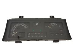 ef4-pk17507eby ef4-pk17507eby