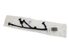 Fils électriques Nouvelle Original Citroen Peugeot C3 C4 C5 307 5969C0