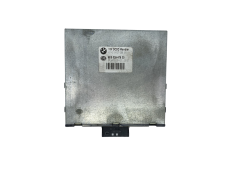 Calculateur 8ES00947920 61.429127088 01 BMW Hella