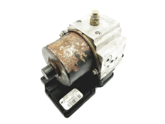 Pompe Abs Fiat Marea 46558579 13216604 TRW 39609