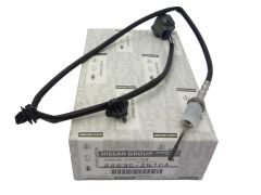Capteur De Température De Gaz D`Echappement Koleos Qashqai 2.0 dCi 22630JG70A Capteur De Température De Gaz D`Echappement Koleos Qashqai 2.0 dCi 22630JG70A