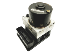 Pompe Abs VW Polo 6Q0614117H 6Q0907379L Ate 39661