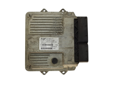 Calculateur FGP 6JF.P3 55195817 71600.053.00 Fiat Magneti Marelli 14446