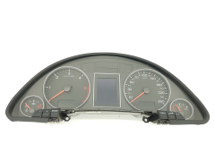 Bloc Compteurs Vitesse Audi A4 B7 8E0920901D 0263626090 26103 Bloc Compteurs Vitesse Audi A4 B7 8E0920901D 0263626090 26103
