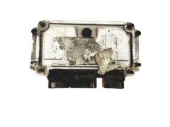 Calculateur 0261206942 9638783480id09 26FM0879 PSA Bosch 20317 Calculateur 0261206942 9638783480id09 26FM0879 PSA Bosch 20317