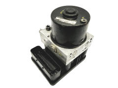 Pompe Abs VW Audi Skoda 1K0614517N 1K0907379Q 45523